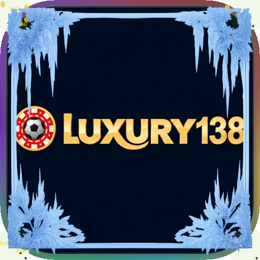 luxury138 — galeri pratinjau - APK Resmi