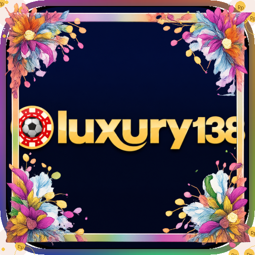 luxury138 — galeri pratinjau Resmi APK